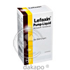Lefaxin Pump Liquid