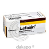 Lefaxin