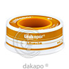 Leukopor 5 M X 1