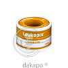 Leukopor 5 M X 2
