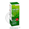 ALOE VERA GEL 97.5% Storz Tube