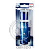 BLAUSIEGEL Gleitgel Spender