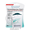 COMPEED Herpesblaeschen Patch