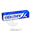 ODABAN Antitranspirant Deodorant Spray