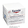 EUCERIN Anti Age Modellian.Inten.Tagescreme Tie.