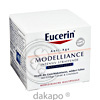 EUCERIN Anti Age Modellian.Inten.Nachtcreme Tie.