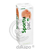 SPORTUPAC M Liquidum