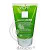 Vichy Normaderm Rein Peel