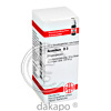 Aconitum D 3