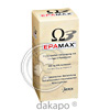 Epamax