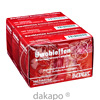 UWOBLETTEN Arteriosklerose Complex Tabl.