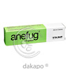 Anefug Simplex