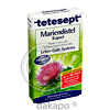 Tetesept Mariendistel Kaps