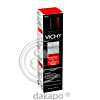 VICHY DERCOS Aminexil Energy