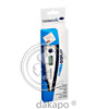Thermoval Classic Digitalt