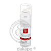 Vichy Homme Rasier SEN HAU