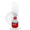 Vichy Homme Rasierschaum F�r U