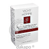 Vichy Homme AFT SHA BAL SE