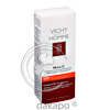 Vichy Homme MAG C After SH