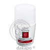 Vichy Homme DEO ROLL ON EM