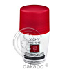Vichy Homme Deo Roll On Antitr