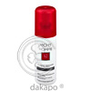 Vichy Homme DEO Pumpzersta