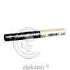 HAUSCHKA Concealer 01