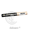 HAUSCHKA Concealer 02