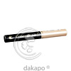 HAUSCHKA Concealer 03