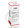 SOLIDAGO N Oligoplex Liquidum