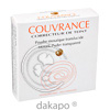 Avene Couvrance Mosaik Puder T