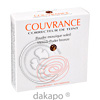 Avene Couvrance Mosaik Puder B