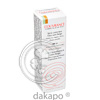 Avene Couvrance 2in1 Korrektur