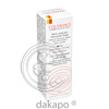 Avene Couvrance 2in1 Korrektur