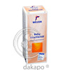 Weleda Baby Baeuchleinoel