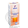 Weleda Schwangerschafts Pf