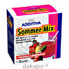 Additiva Sommermix Getraenk + 