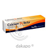 Calcium D3 Beta