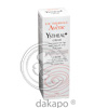 Avene Ystheal+ Creme