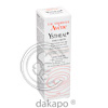 Avene Ystheal+ Emulsion