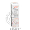 Avene Ystheal+ Augenkonturen