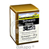 SCHWARZBEERE Kapseln