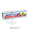 Dentipur Gel