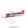 Blend A Med Classic