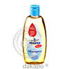 Penaten Baby Shampoo
