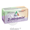 ZENTRAMIN Bastian Classic Tabl.