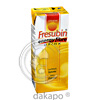 Fresubin Energy Fibre Drink Banane Tetra.