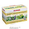 Heumann Magen U Verdauungs
