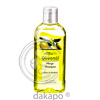 Oliven�l Pflege Shampoo