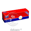 Gotha Fix Stretch 2mx15cm